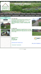 Mobile Screenshot of ferienhof-wilbrand.de